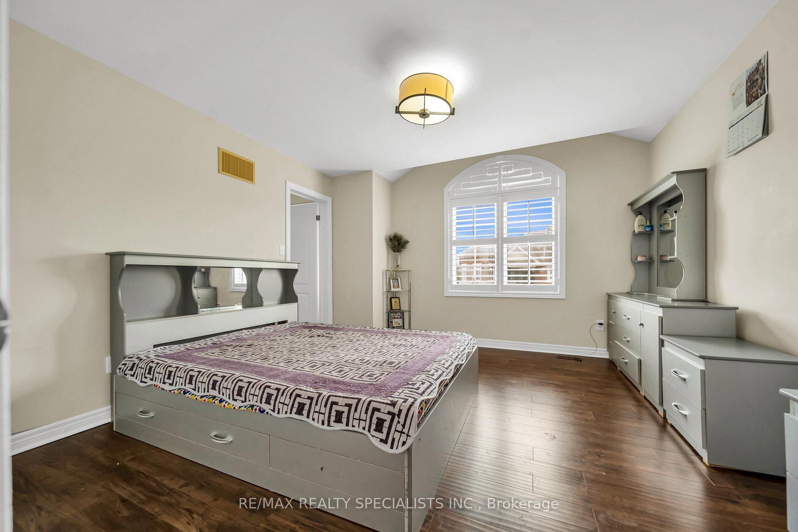 48 Game Creek Crescent • Brampton, ON photo 24