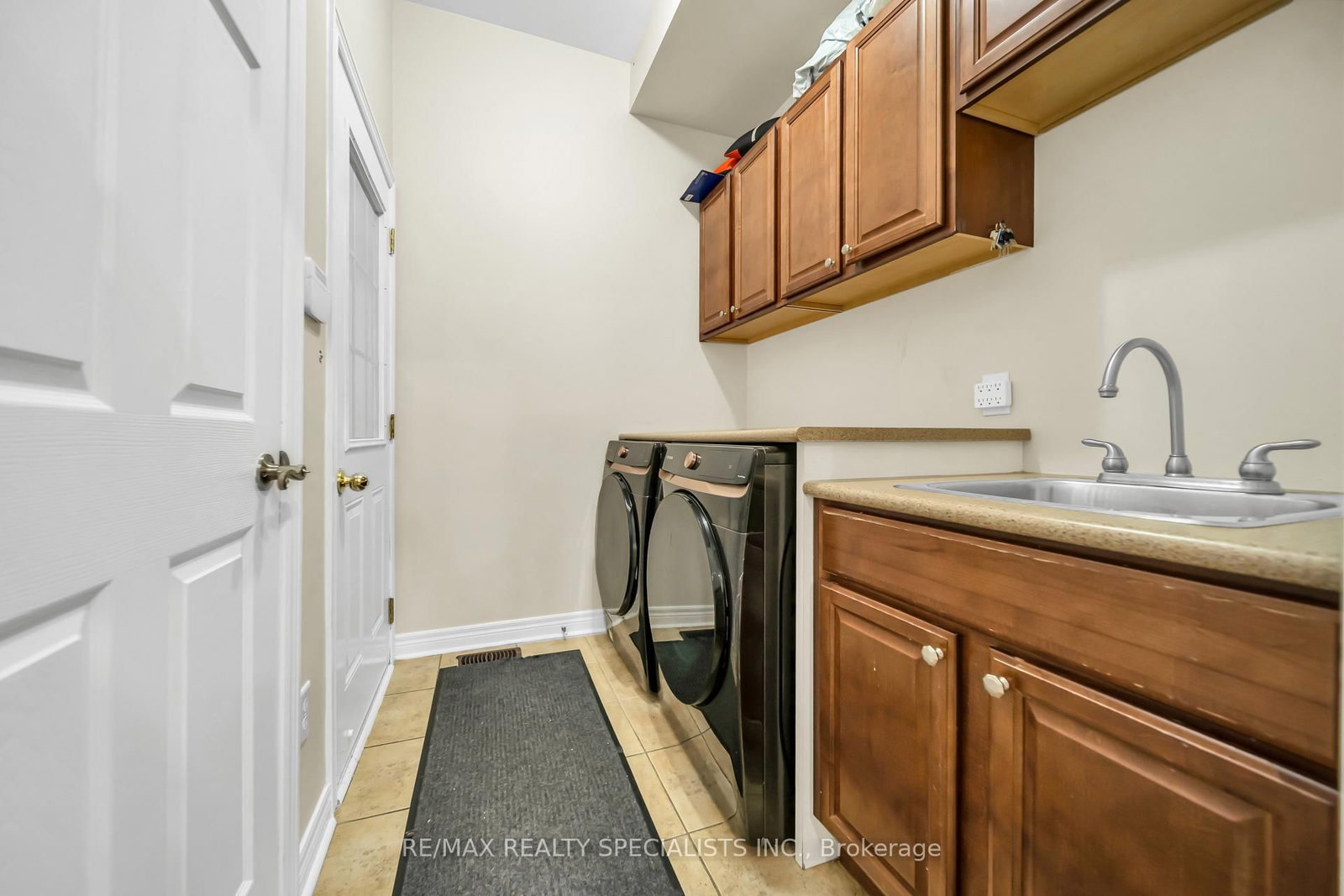 48 Game Creek Crescent • Brampton, ON photo 25