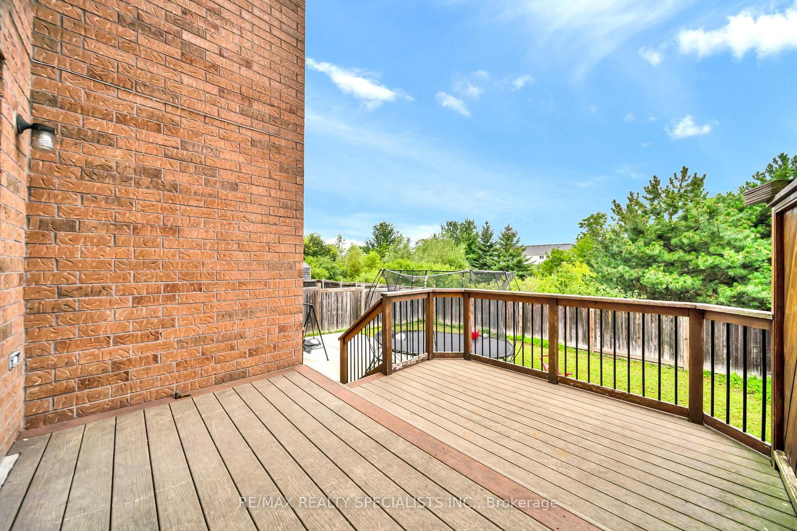 48 Game Creek Crescent • Brampton, ON photo 26
