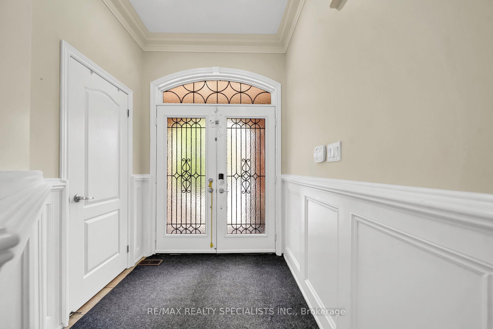 48 Game Creek Crescent • Brampton, ON photo 5
