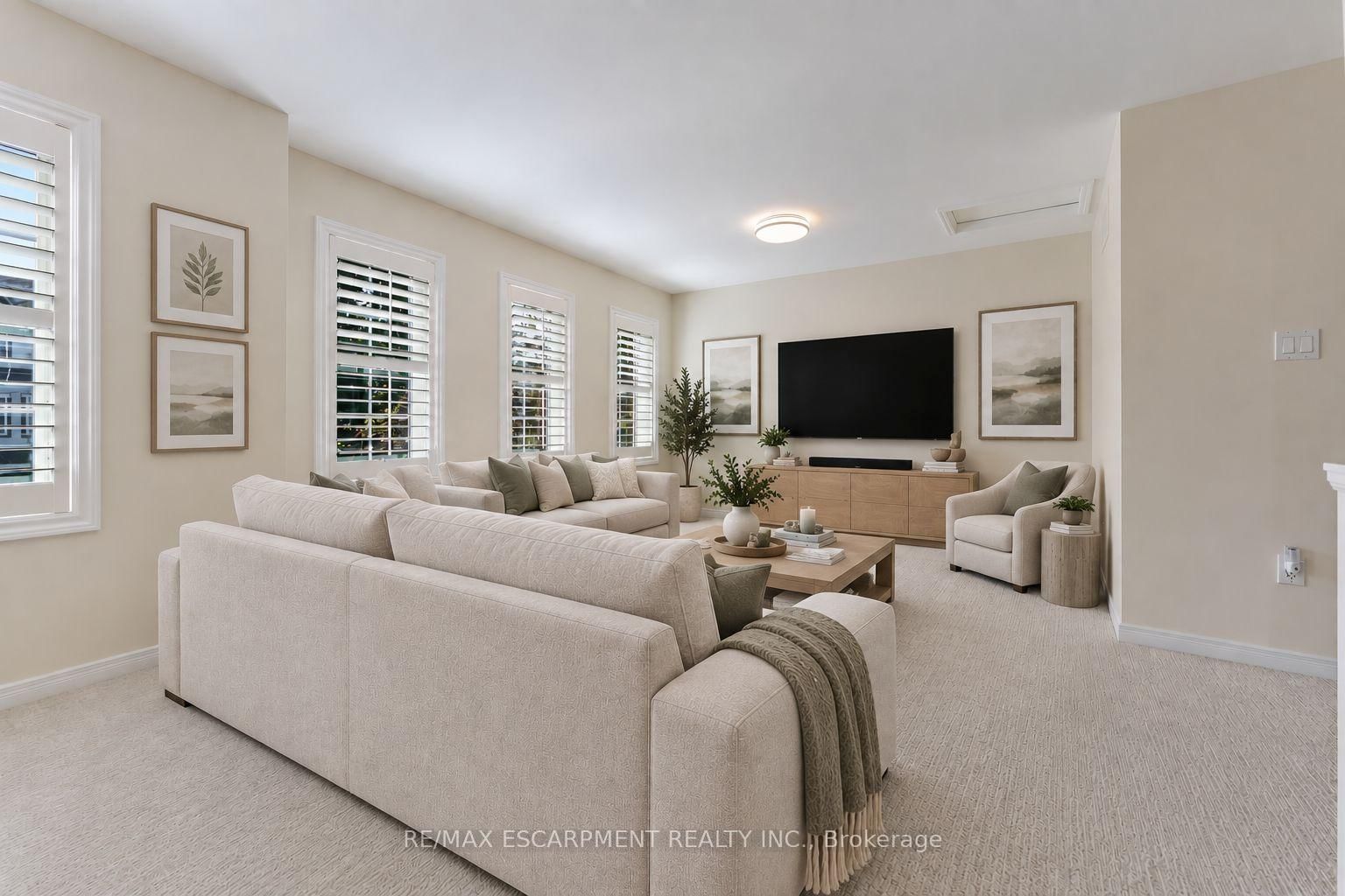 253 Gatwick Drive • Oakville, ON photo 17