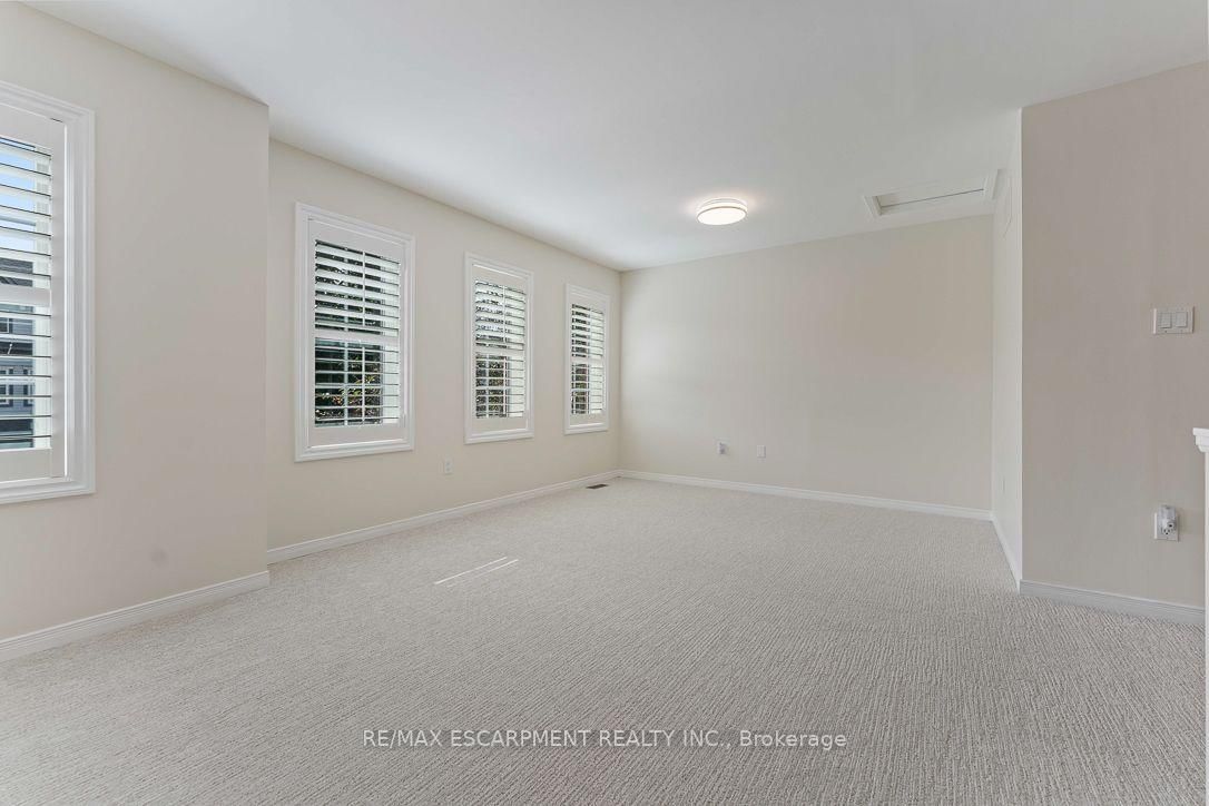 253 Gatwick Drive • Oakville, ON photo 19