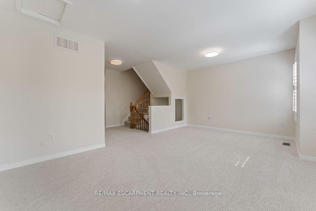 253 Gatwick Drive • Oakville, ON photo 20