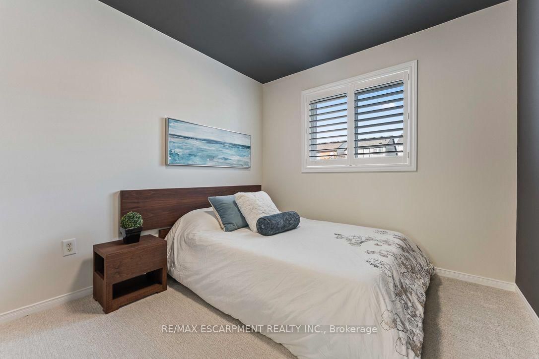 253 Gatwick Drive • Oakville, ON photo 23