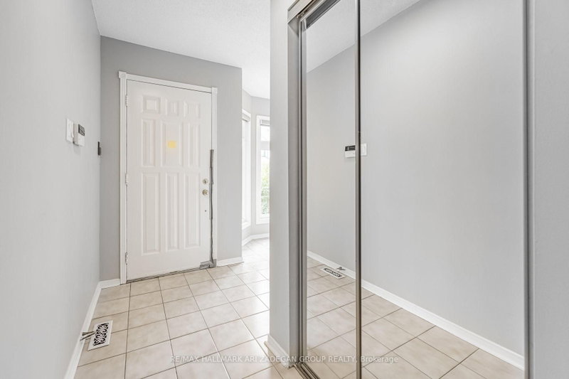 125 - 3050 Orleans Road