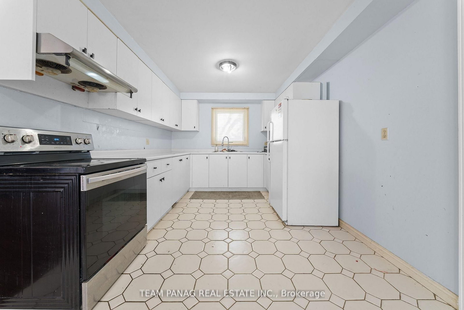 3377 Mayfield Road • Brampton, ON photo 12