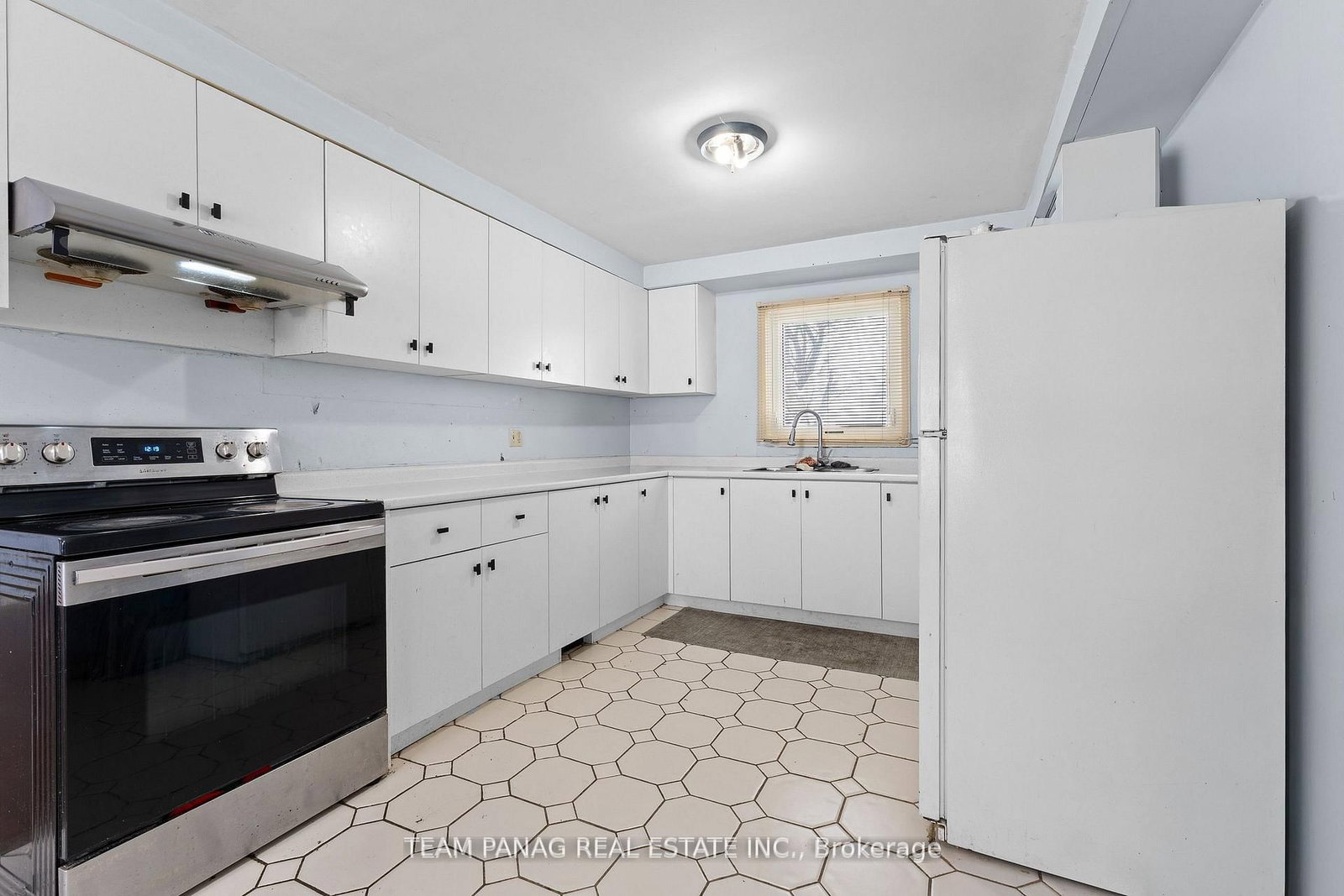 3377 Mayfield Road • Brampton, ON photo 13