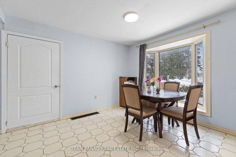 3377 Mayfield Brampton,ON L6Z 0A2 — Photo 14
