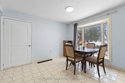 3377 Mayfield Brampton,ON L6Z 0A2 — Photo 14