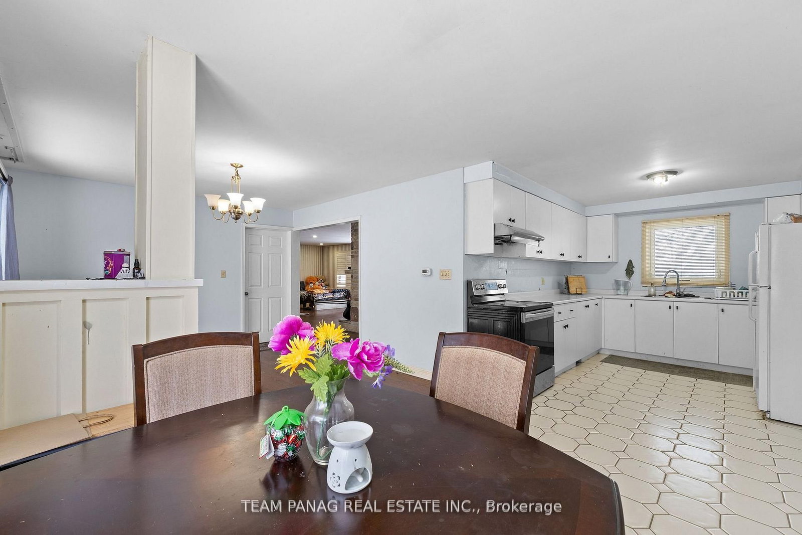 3377 Mayfield Road • Brampton, ON photo 15