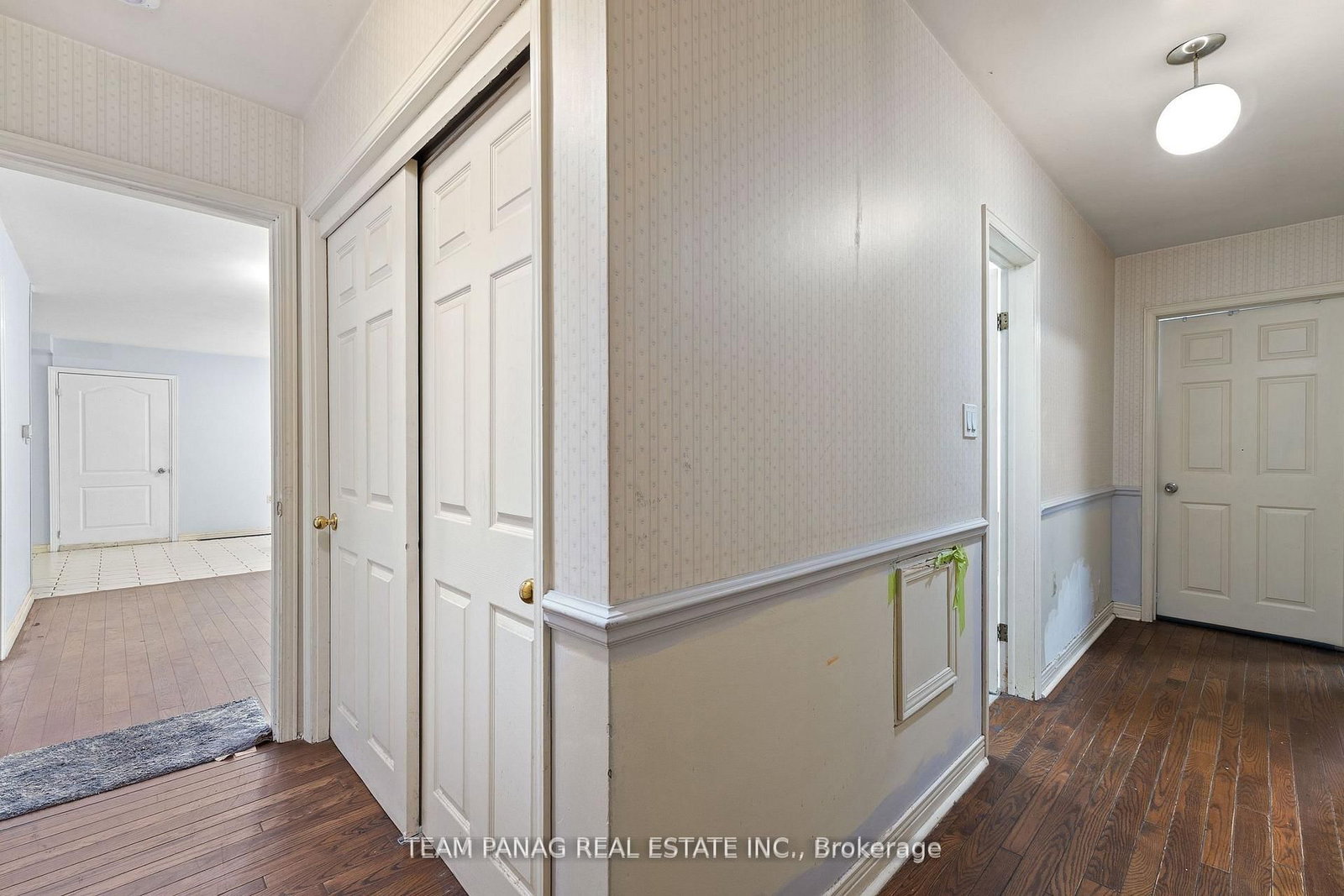 3377 Mayfield Road • Brampton, ON photo 17