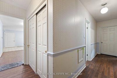 3377 Mayfield Brampton,ON L6Z 0A2 — Photo 17