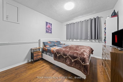 3377 Mayfield Brampton,ON L6Z 0A2 — Photo 18