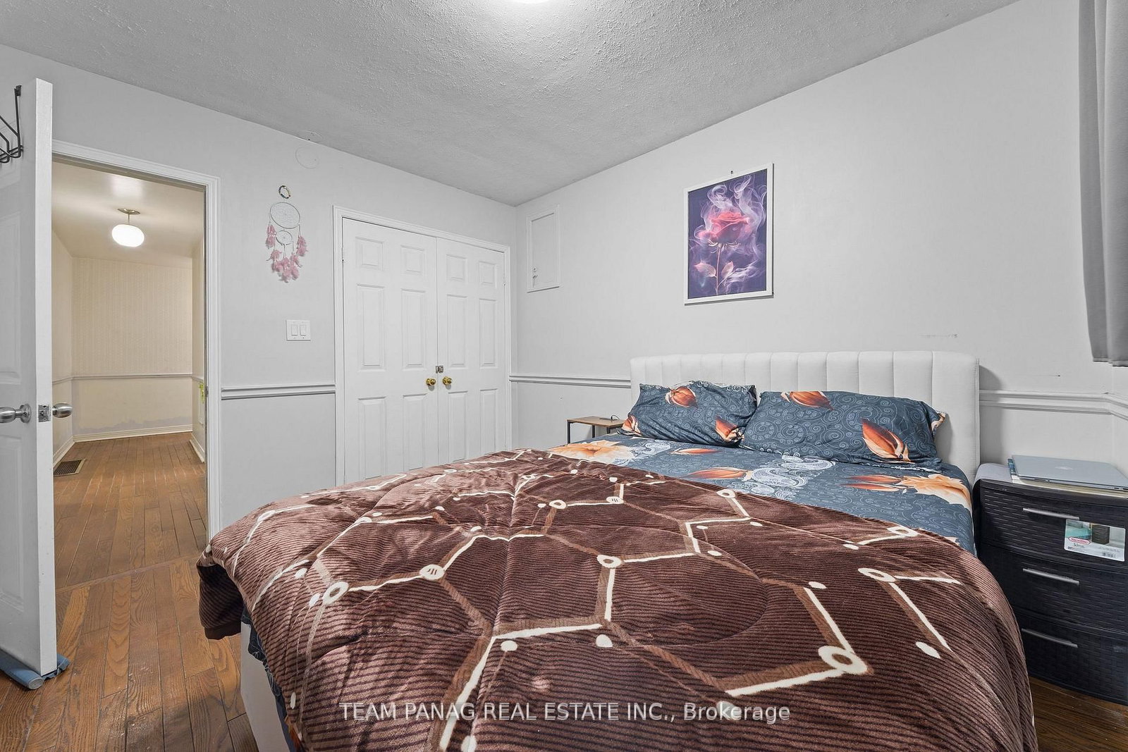 3377 Mayfield Road • Brampton, ON photo 19