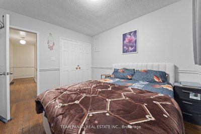 3377 Mayfield Brampton,ON L6Z 0A2 — Photo 19