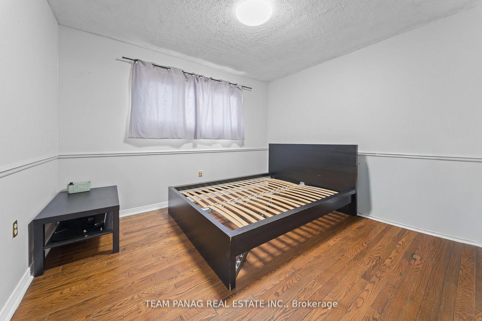 3377 Mayfield Road • Brampton, ON photo 22