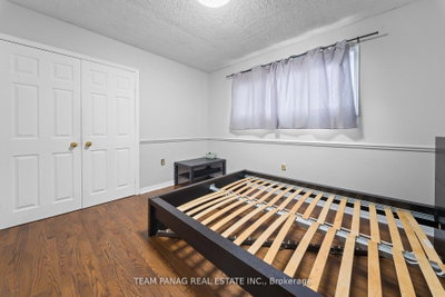 3377 Mayfield Brampton,ON L6Z 0A2 — Photo 23