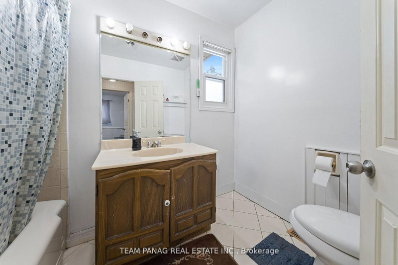 3377 Mayfield Brampton,ON L6Z 0A2 — Photo 24