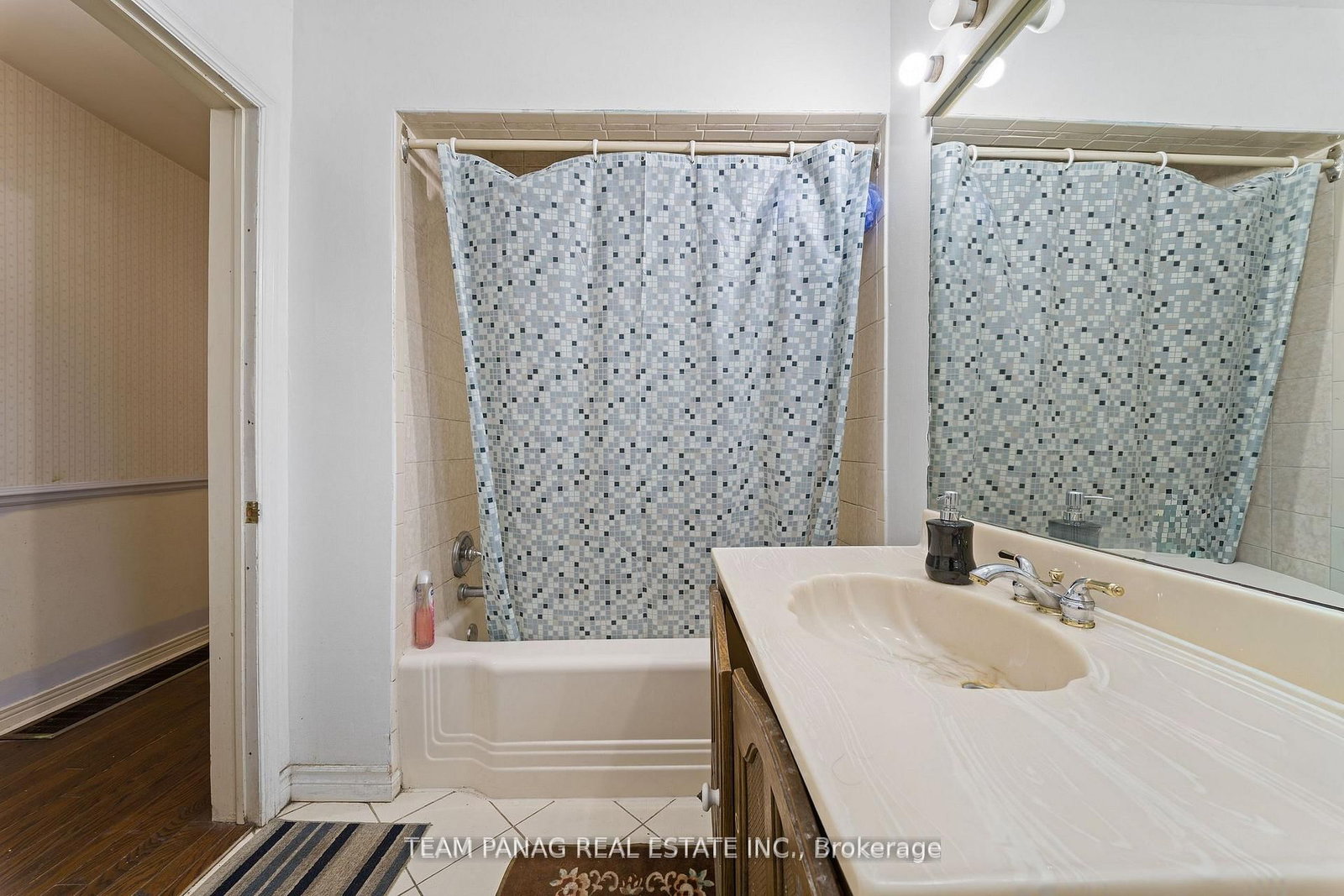 3377 Mayfield Road • Brampton, ON photo 25