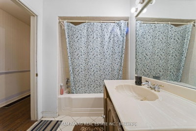 3377 Mayfield Brampton,ON L6Z 0A2 — Photo 25