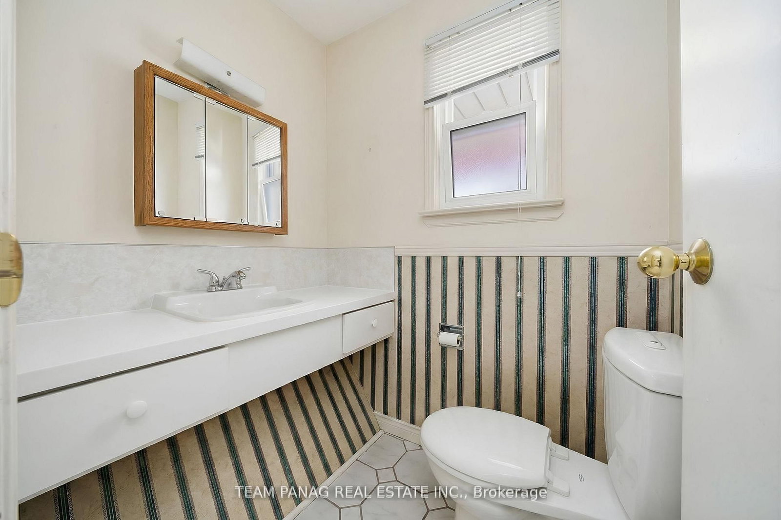 3377 Mayfield Road • Brampton, ON photo 26
