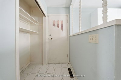 3377 Mayfield Brampton,ON L6Z 0A2 — Photo 27