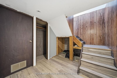 3377 Mayfield Brampton,ON L6Z 0A2 — Photo 29