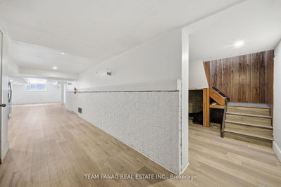 3377 Mayfield Brampton,ON L6Z 0A2 — Photo 31