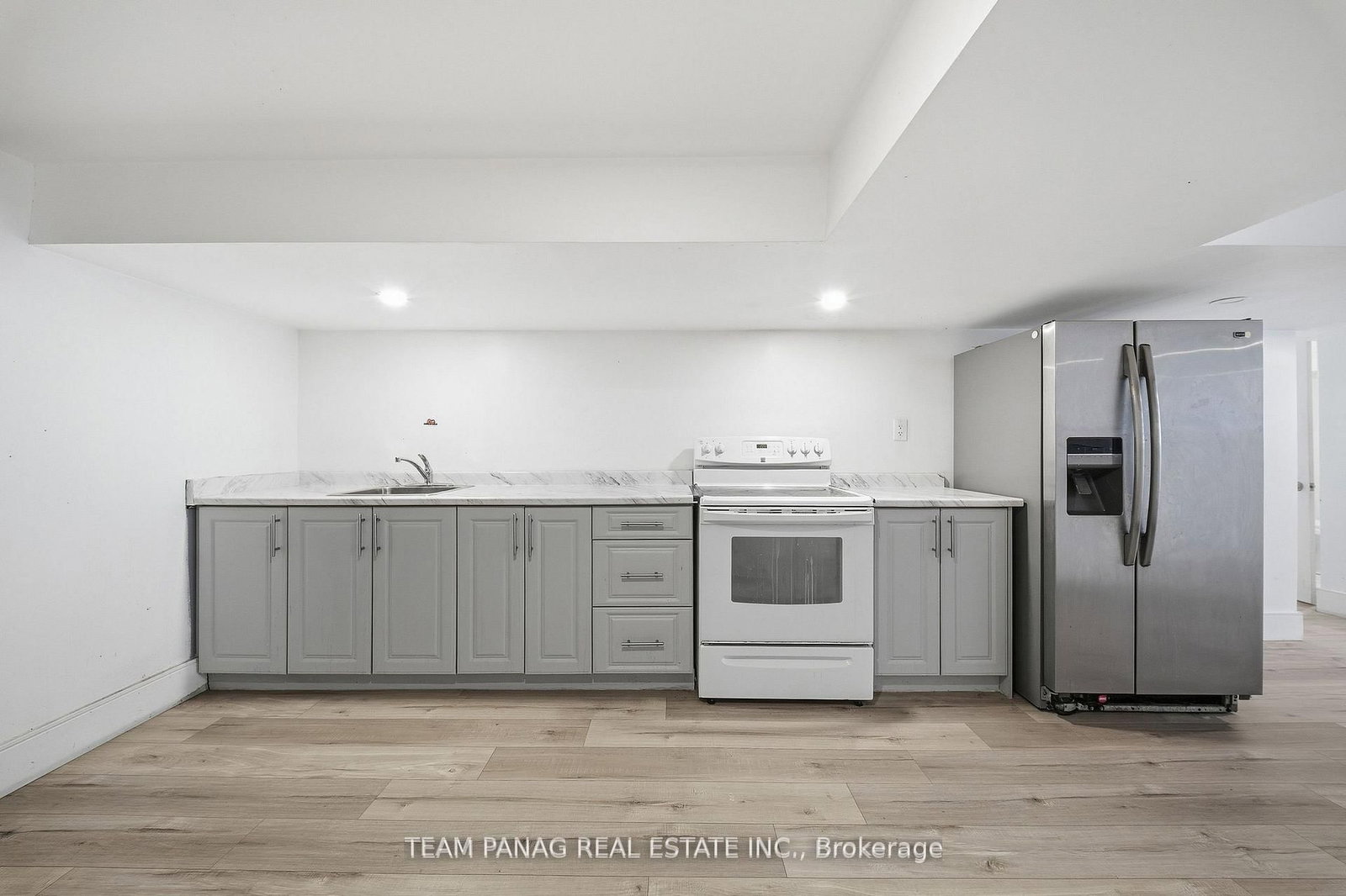 3377 Mayfield Road • Brampton, ON photo 32