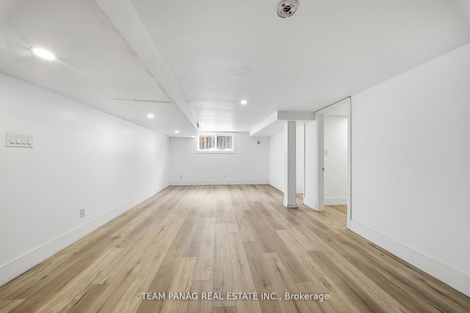 3377 Mayfield Road • Brampton, ON photo 33