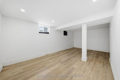 3377 Mayfield Brampton,ON L6Z 0A2 — Photo 34