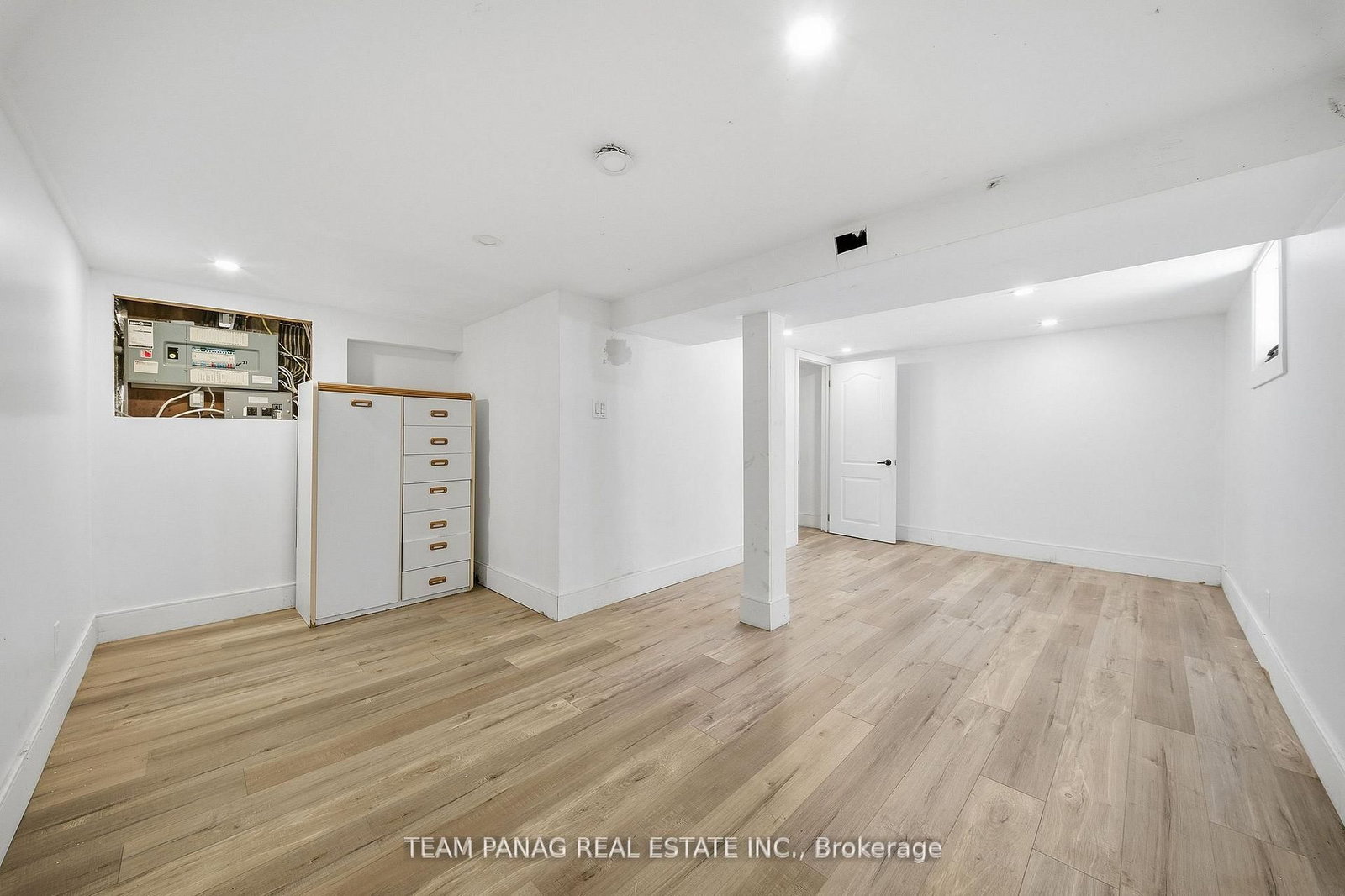 3377 Mayfield Road • Brampton, ON photo 35