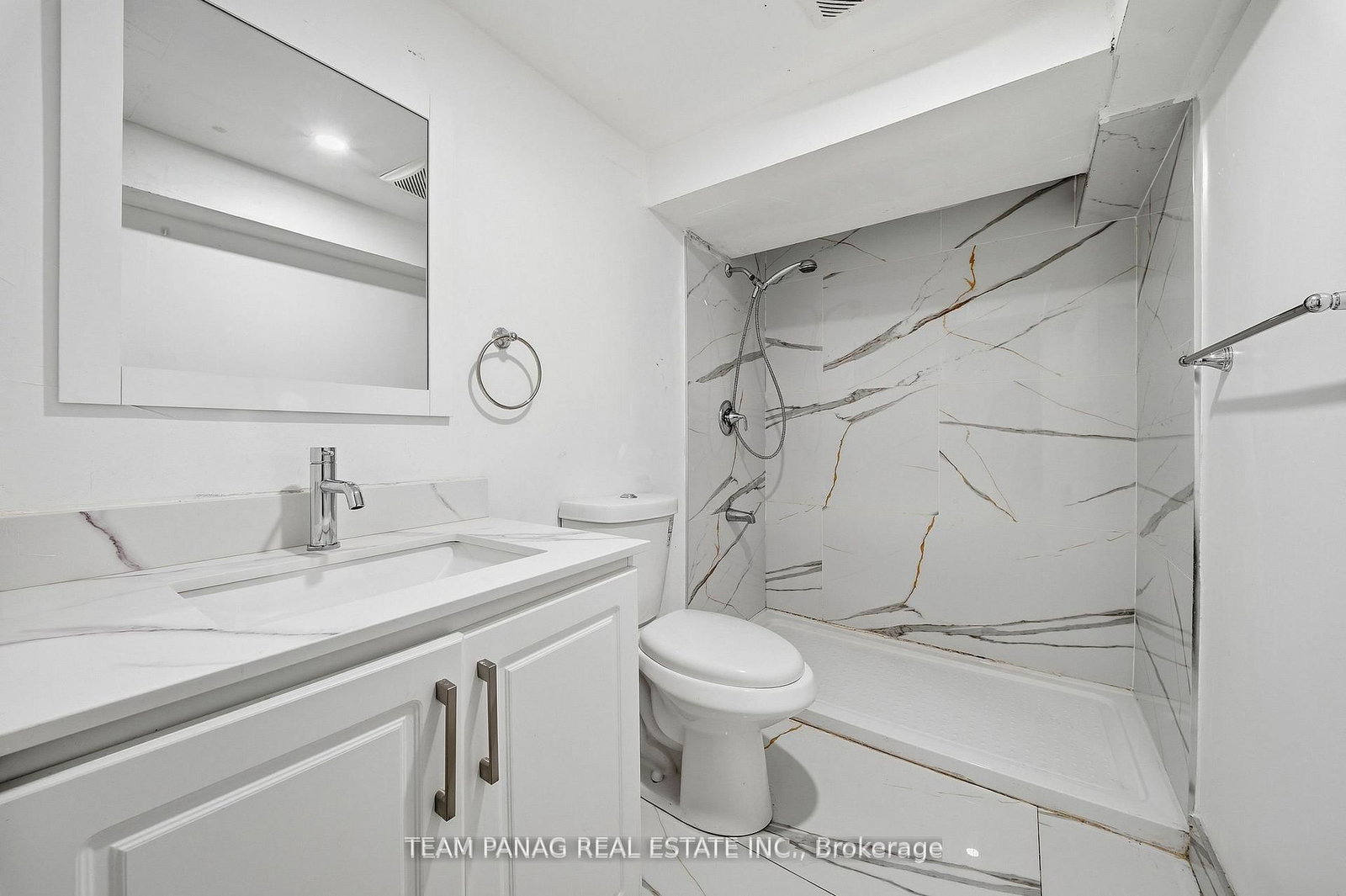 3377 Mayfield Road • Brampton, ON photo 36