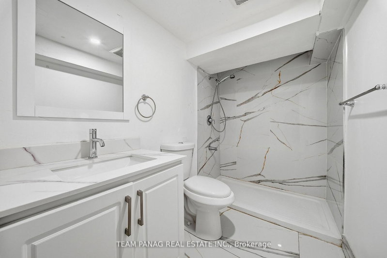3377 Mayfield Brampton,ON L6Z 0A2 — Photo 36
