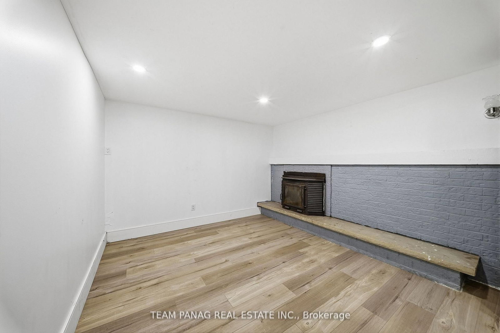 3377 Mayfield Road • Brampton, ON photo 37