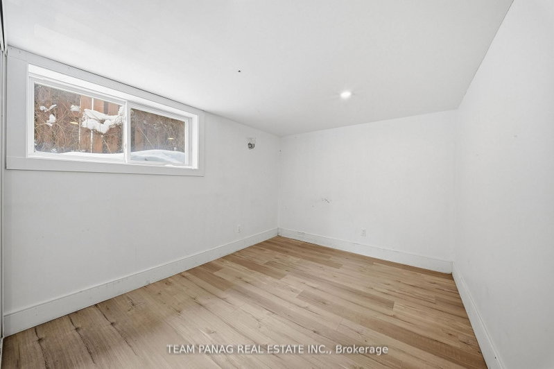 3377 Mayfield Brampton,ON L6Z 0A2 — Photo 39