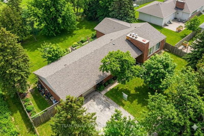 3377 Mayfield Road • Brampton, ON photo 4
