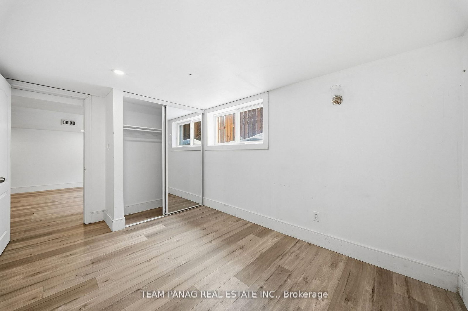 3377 Mayfield Road • Brampton, ON photo 40