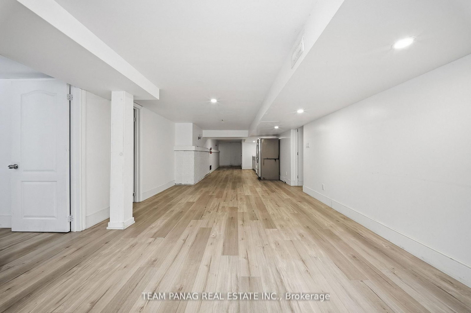 3377 Mayfield Road • Brampton, ON photo 41