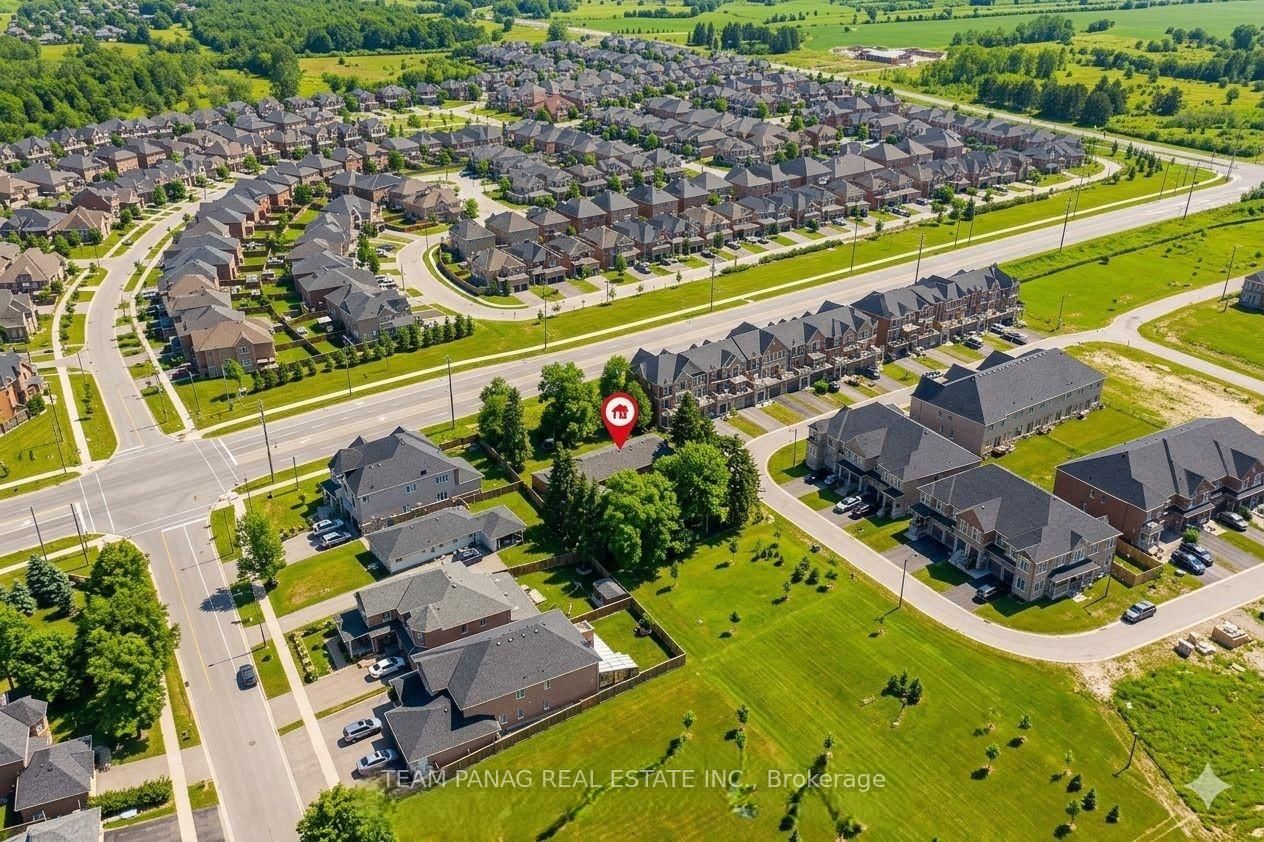 3377 Mayfield Road • Brampton, ON photo 43