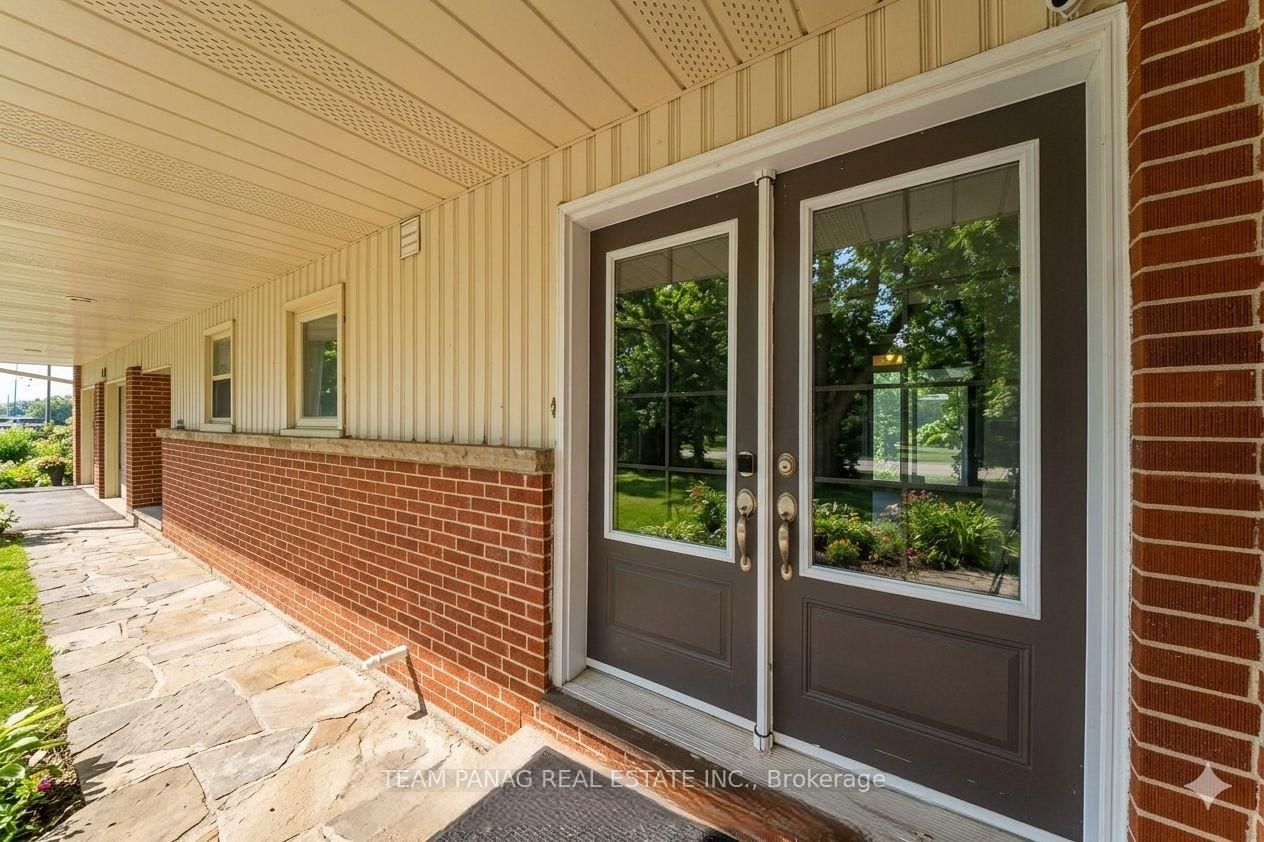 3377 Mayfield Road • Brampton, ON photo 5