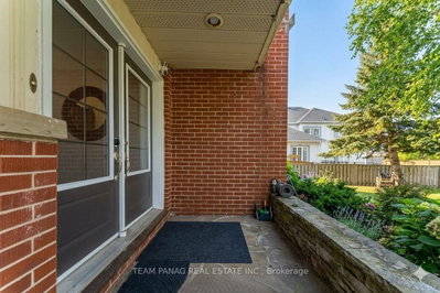 3377 Mayfield Road • Brampton, ON photo 6