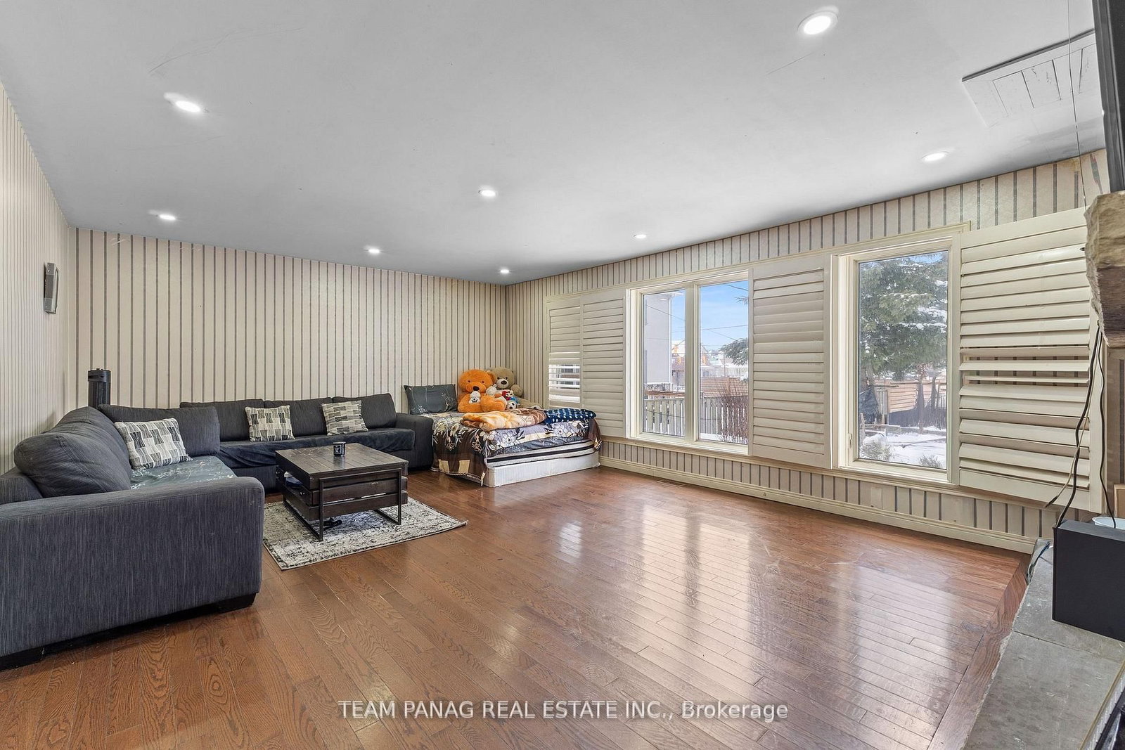 3377 Mayfield Road • Brampton, ON photo 8