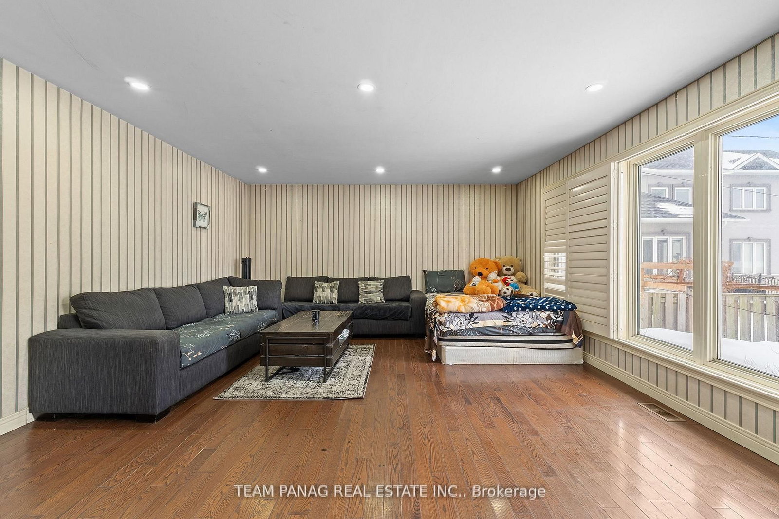 3377 Mayfield Road • Brampton, ON photo 9