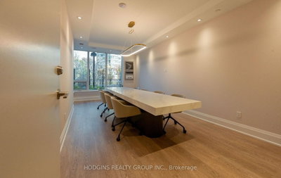 1035 Southdown Mississauga,ON L5J 0A2 — Photo 12