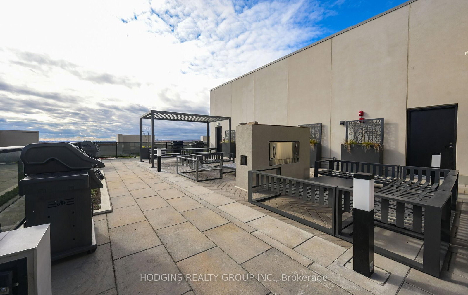 1035 Southdown Road • #1714 • Mississauga, ON photo 16
