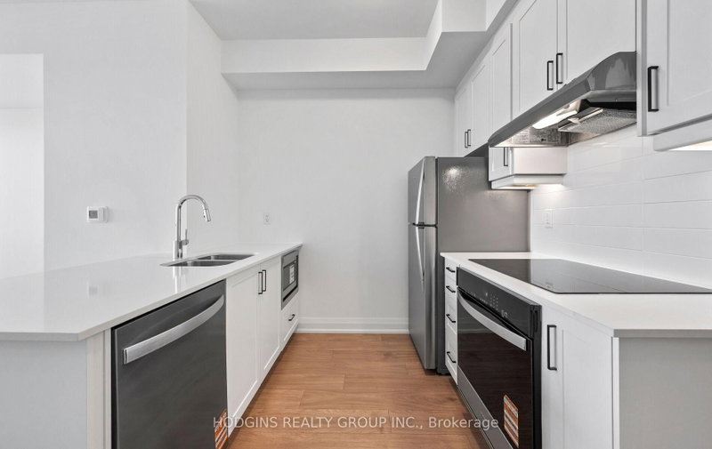 1714 - 1035 Southdown Road