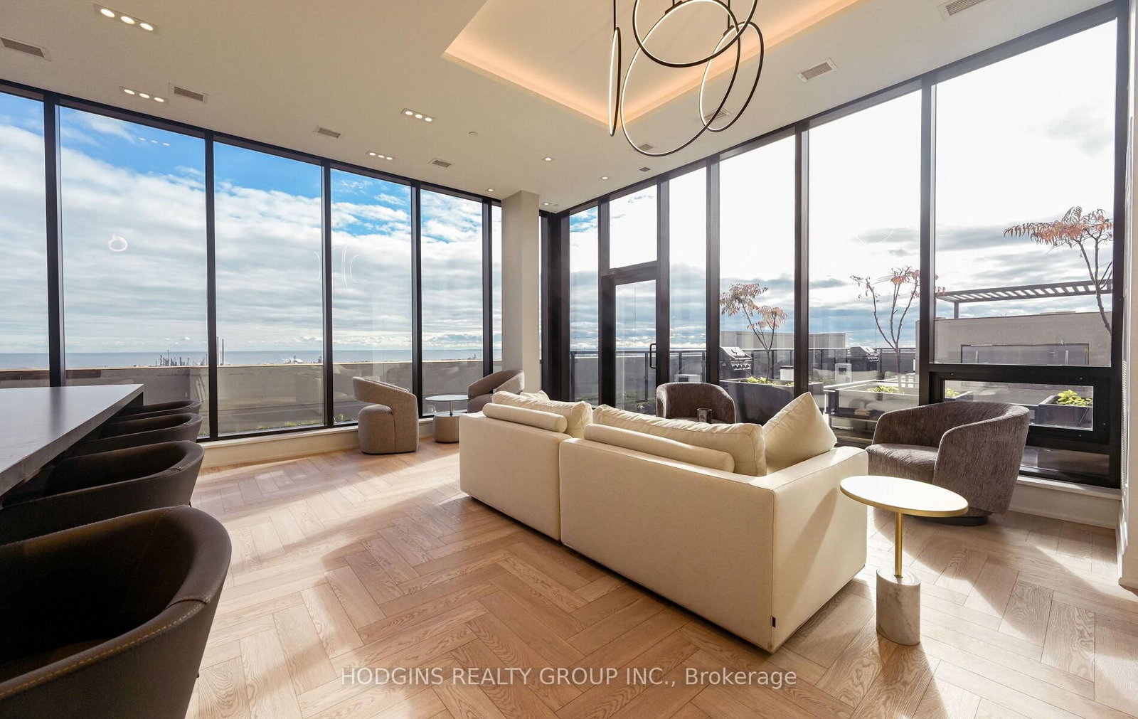 1035 Southdown Road • #1714 • Mississauga, ON photo 22