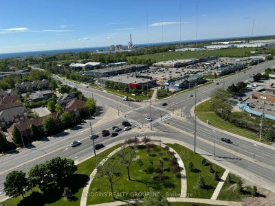 1035 Southdown Mississauga,ON L5J 0A2 — Photo 23