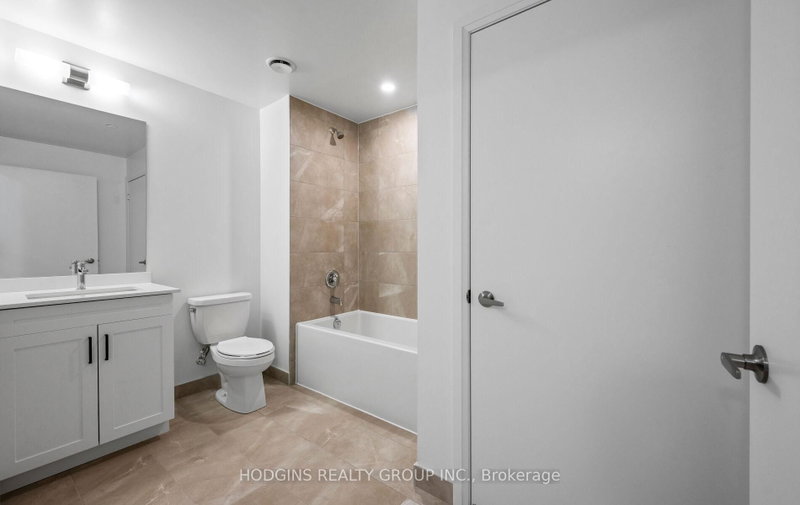 1714 - 1035 Southdown Road